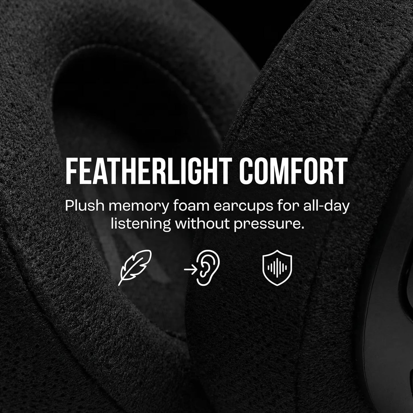 JBL Tune 720BT
