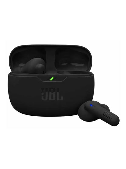 JBL Wave Beam 2