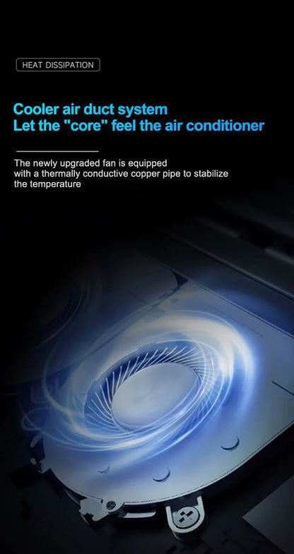Intel Core i9