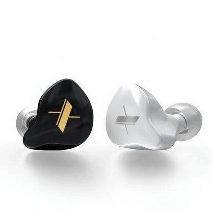 KZ EDX Wired Earphones