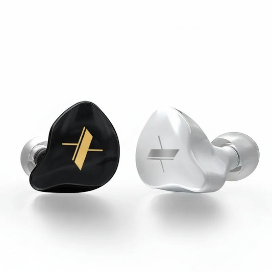 KZ EDX Wired Earphones