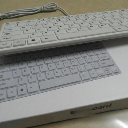 Keyboard ,PC Laptop Tablet