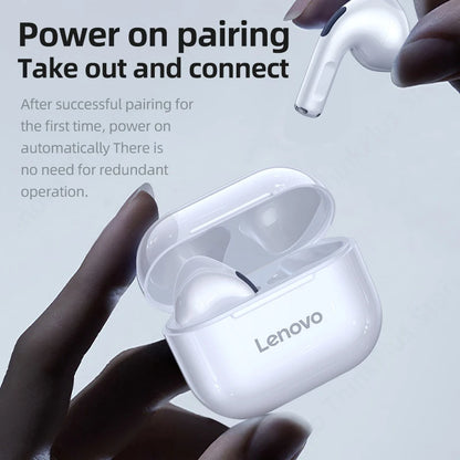 Lenovo LP40