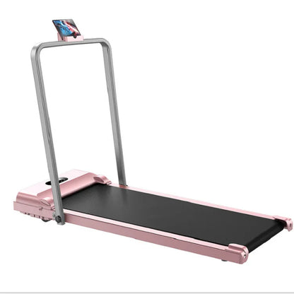 Treadmill Portable Fitness