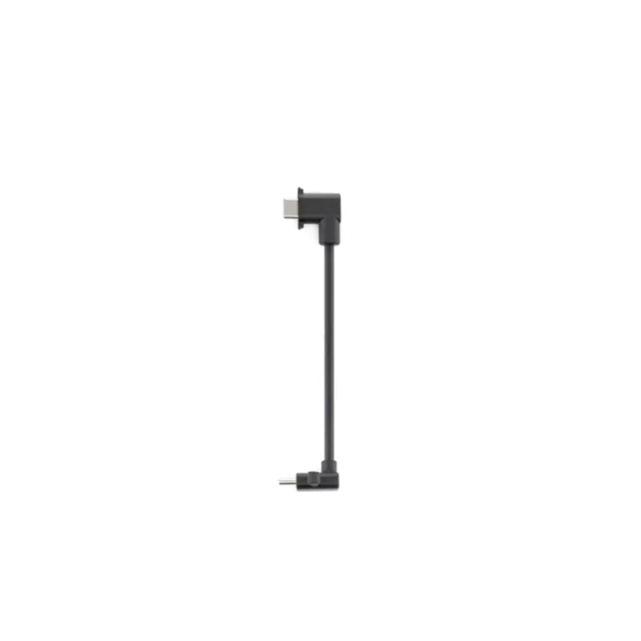 DJI Mic 2 Accessories