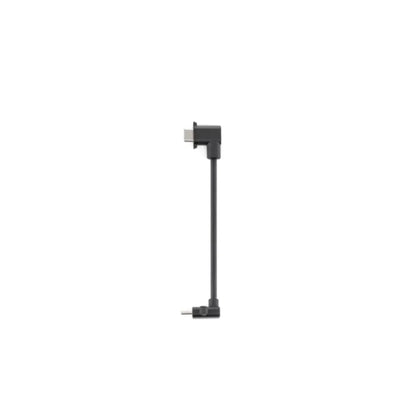 DJI Mic 2 Accessories