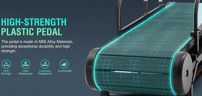 Pet Dog Treadmill