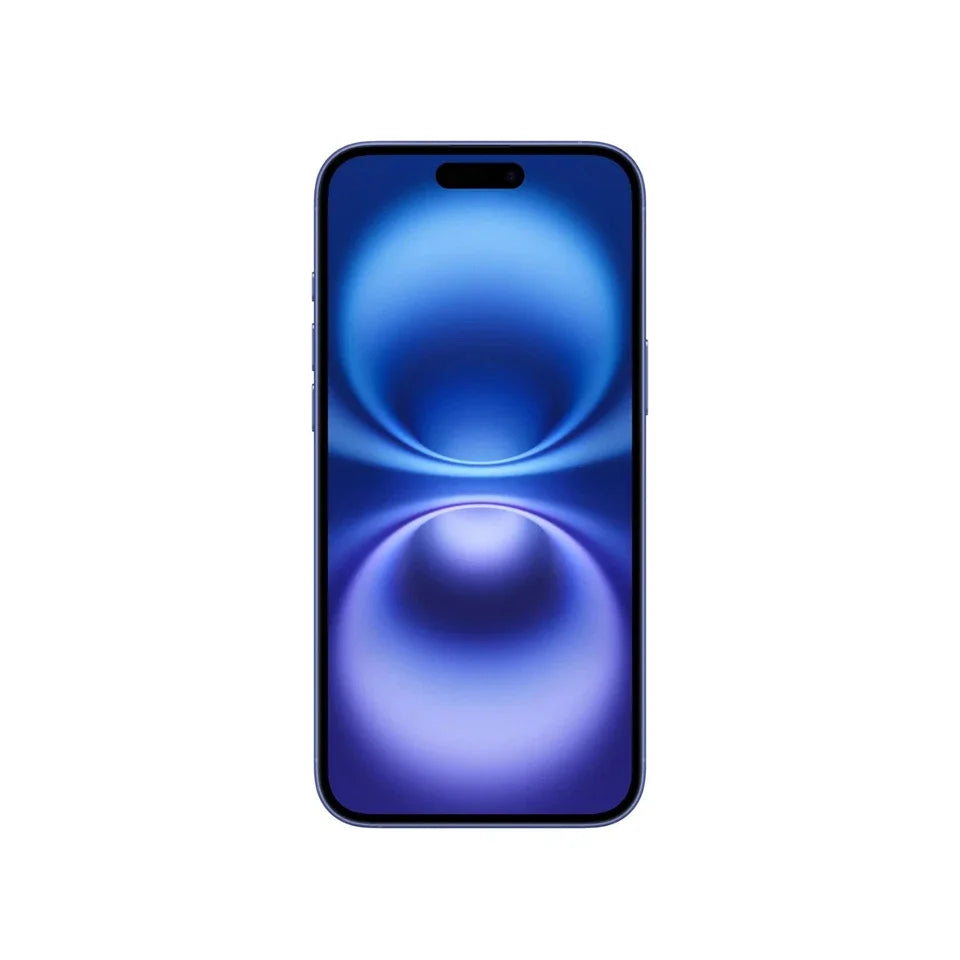 iPhone 16 Plus