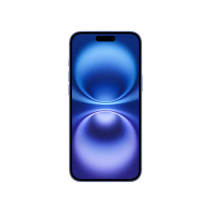 iPhone 16 Plus