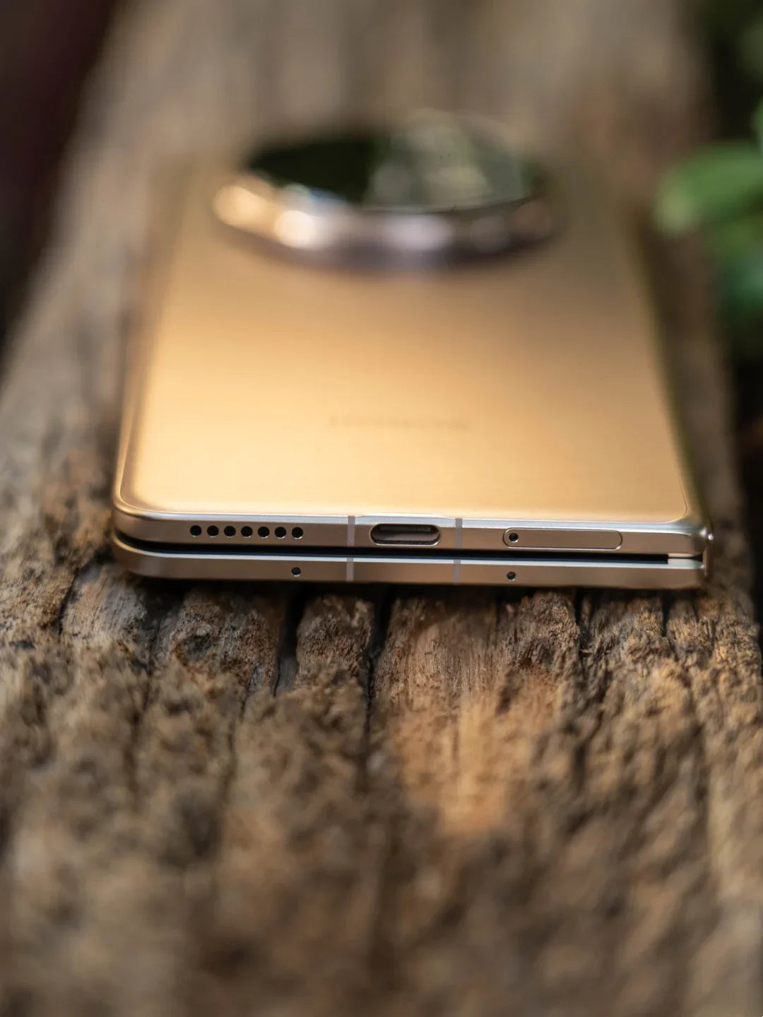 HONOR Magic V5 5G