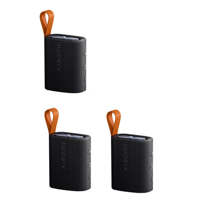 Xiaomi Sound Pocket