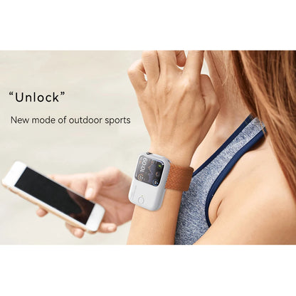 iWatch Power Bank