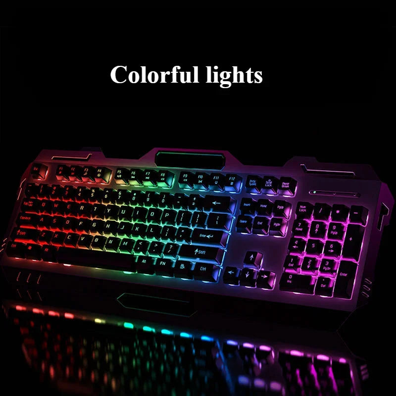 Gaming Keyboard