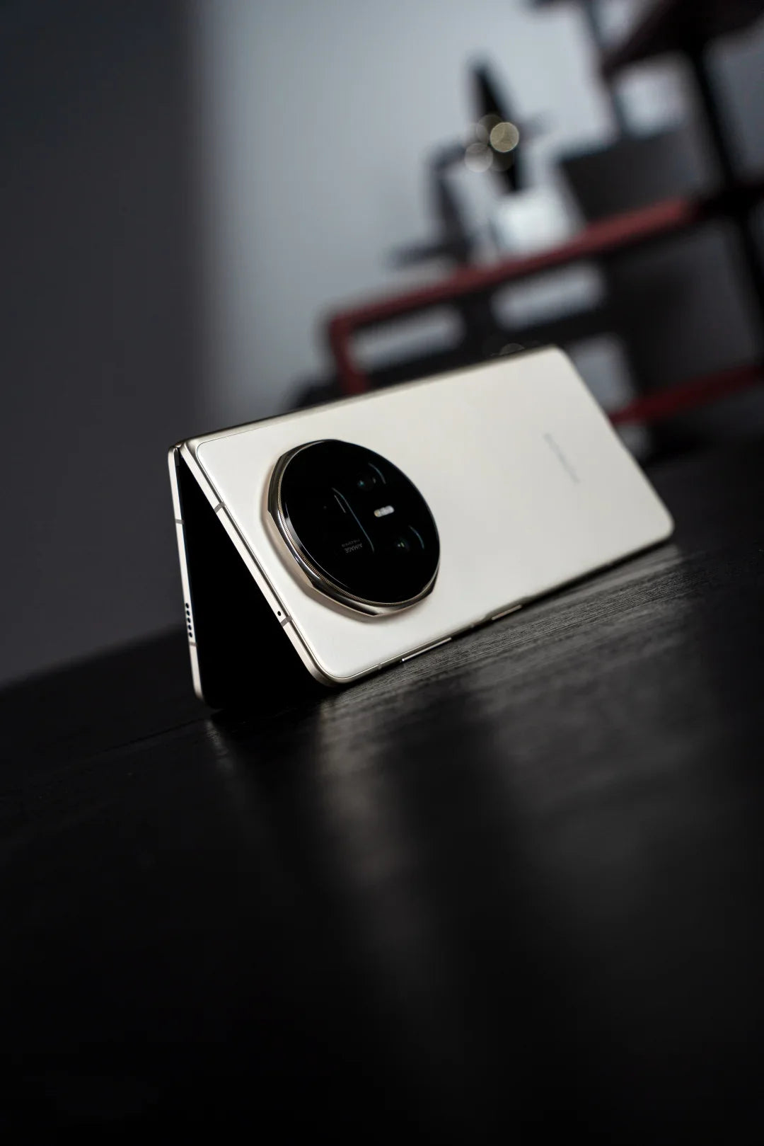 HONOR Magic V5 5G
