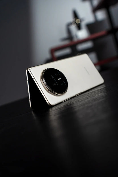 HONOR Magic V5 5G