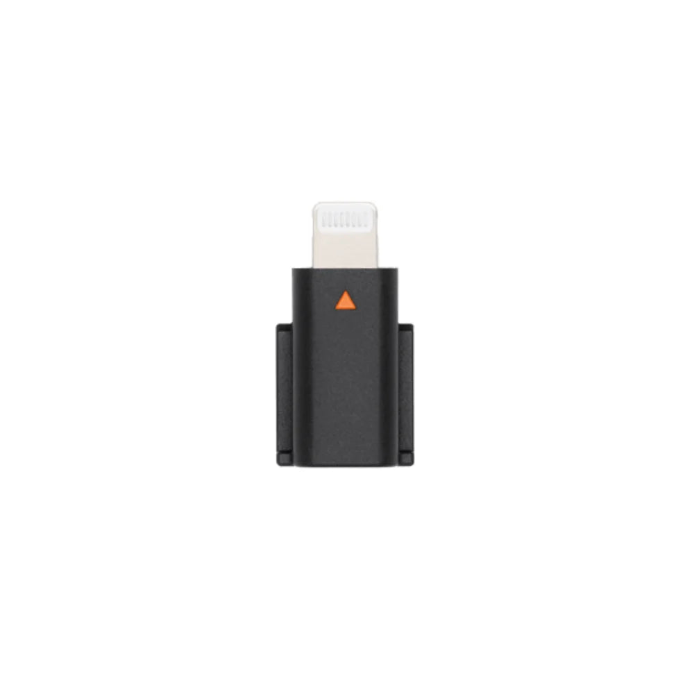 DJI Mic 2 Accessories