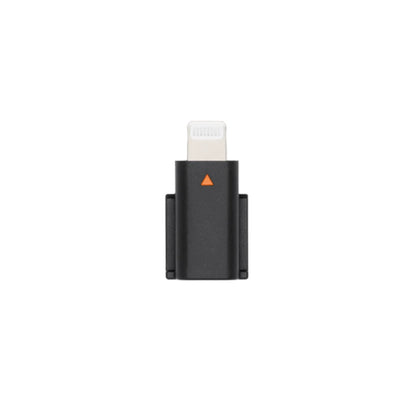 DJI Mic 2 Accessories