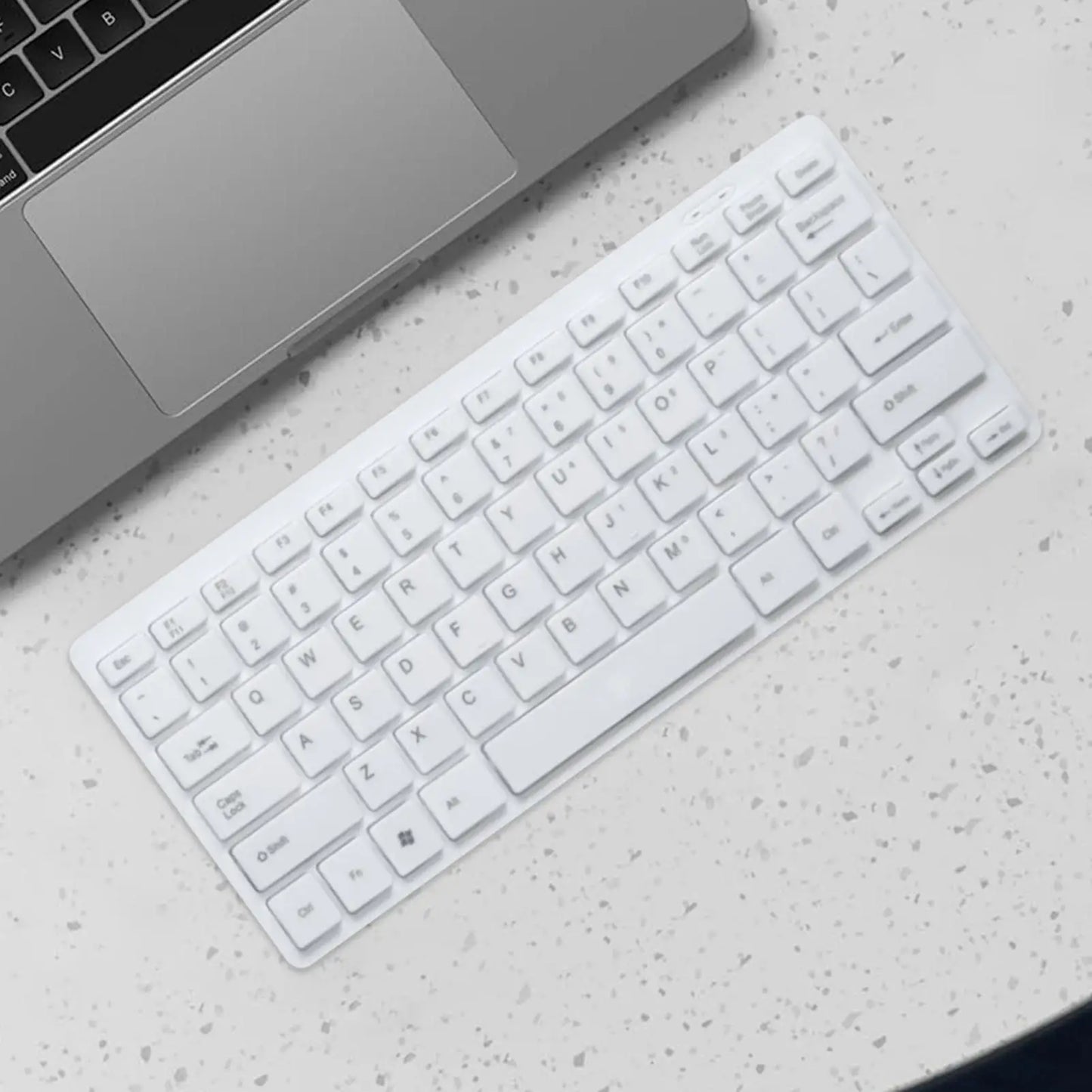 Keyboard ,PC Laptop Tablet