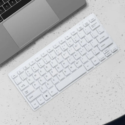 Keyboard ,PC Laptop Tablet