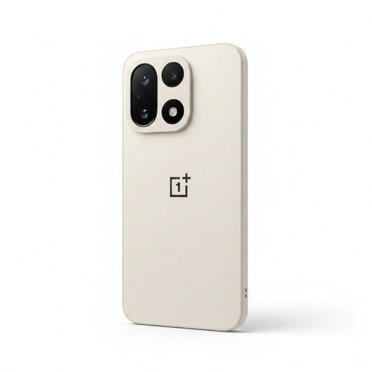 OnePlus 15 Snapdragon 8 Elite Gen 5