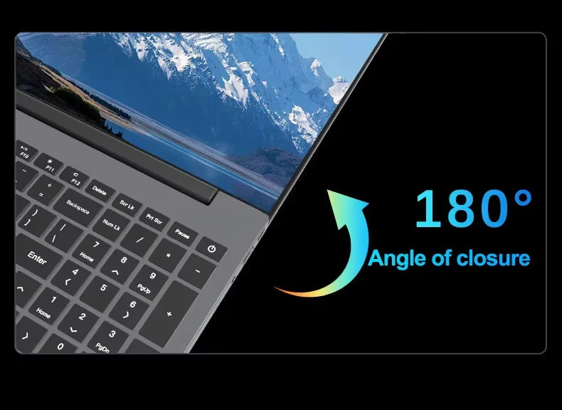 Intel Core i9