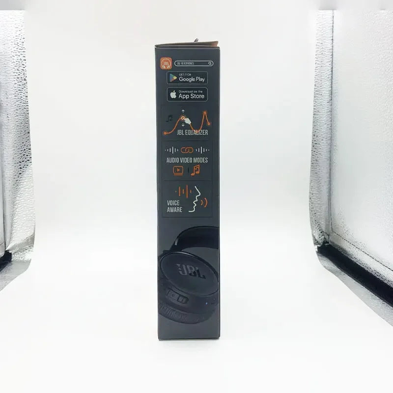 JBL TUNE 520BT