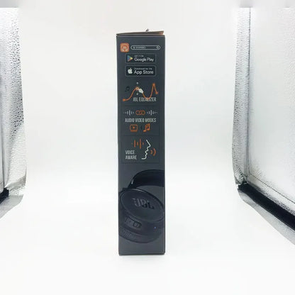 JBL TUNE 520BT