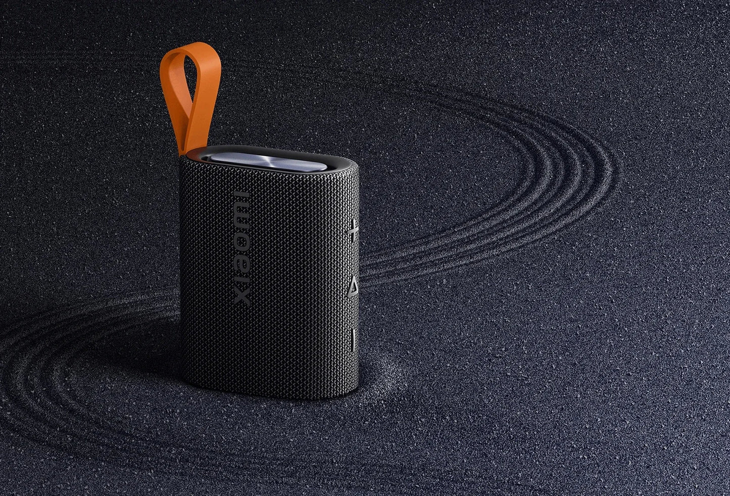 Xiaomi Sound Pocket