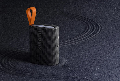 Xiaomi Sound Pocket