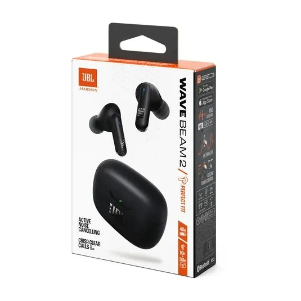 JBL Wave Beam 2