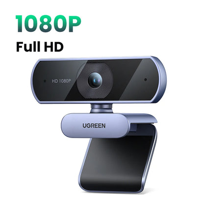【RU】UGREEN 4K