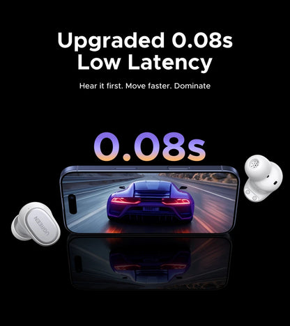 UGREEN Dots Earbuds