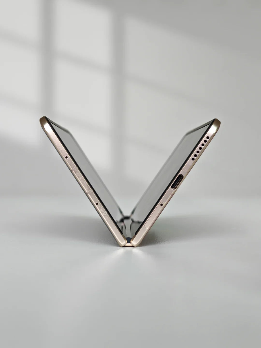 HONOR Magic V5 5G