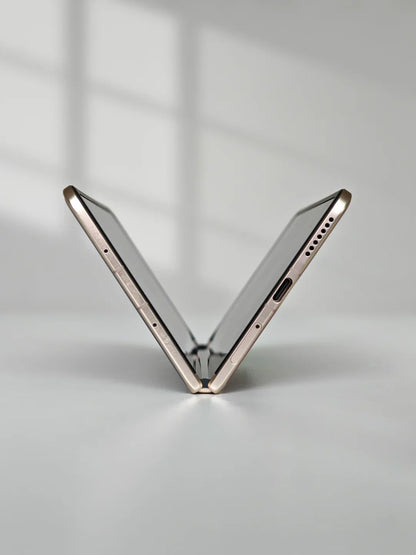 HONOR Magic V5 5G