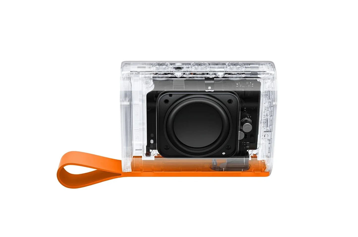 Xiaomi Sound Pocket