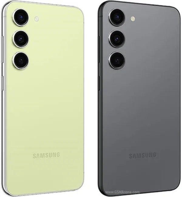 Samsung Galaxy S23 5G