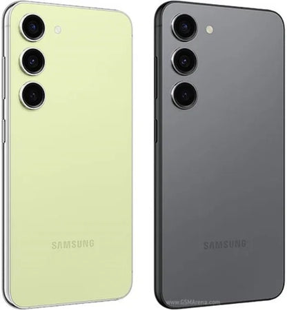 Samsung Galaxy S23 5G