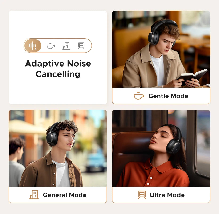 UGREEN Studio Pro