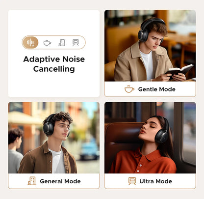 UGREEN Studio Pro