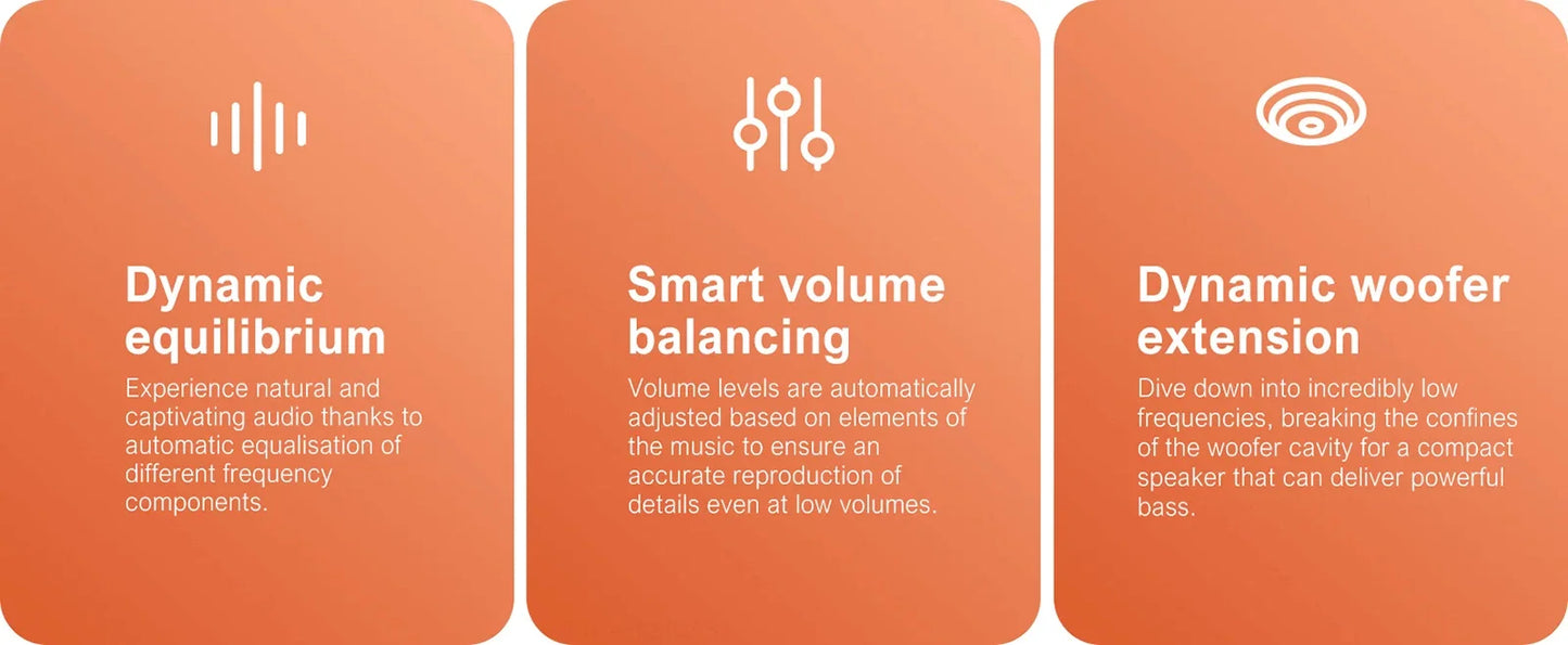 Xiaomi Sound Pocket