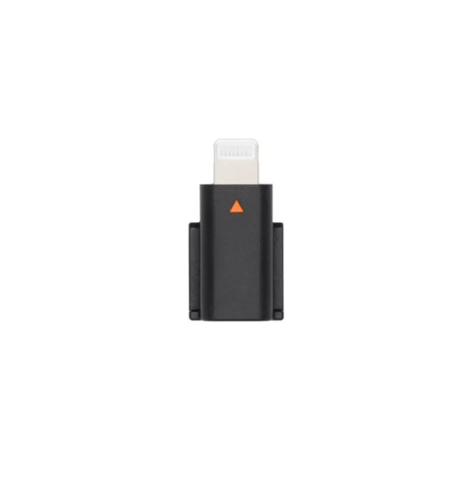DJI Mic 2 Accessories