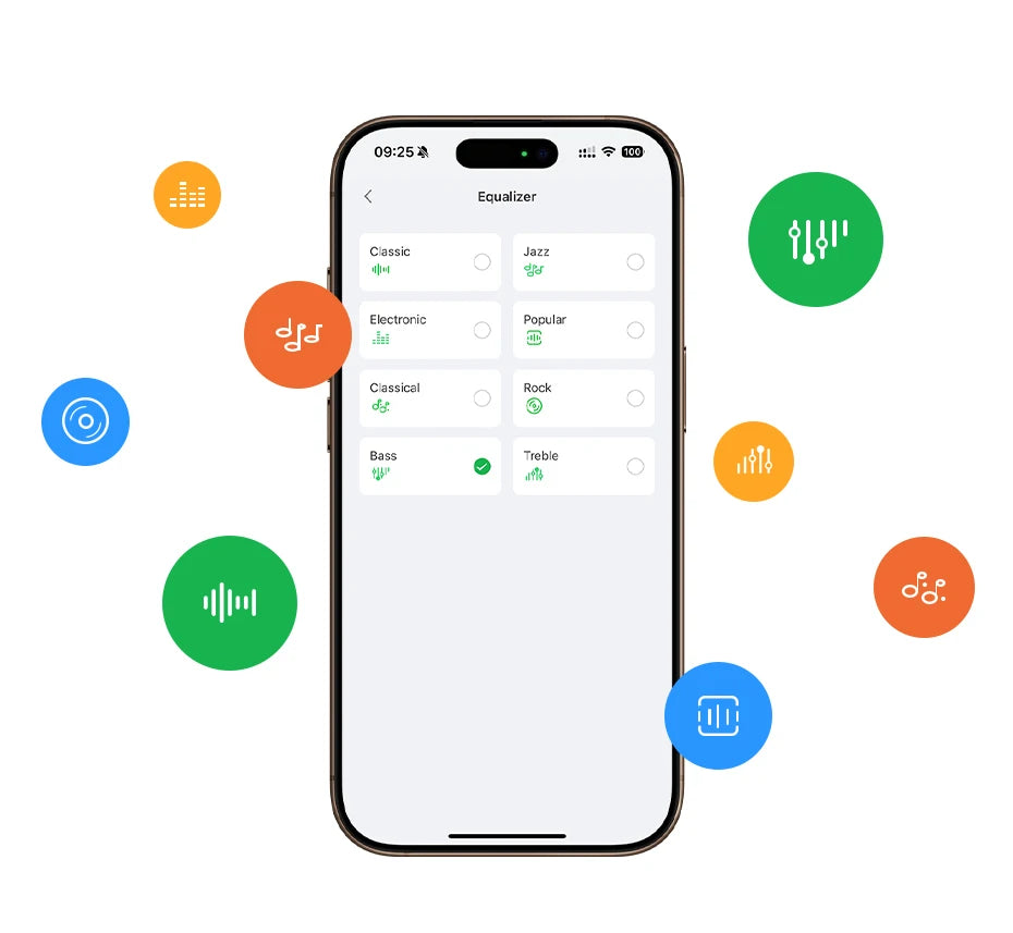 UGREEN Studio Pro