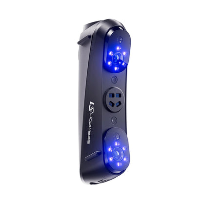 Creality Sermoon S1 High-Precision