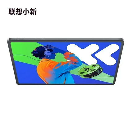 Lenovo Xiaoxin Pad Pro