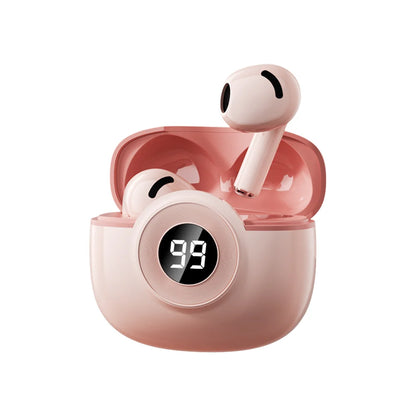 L Earbuds