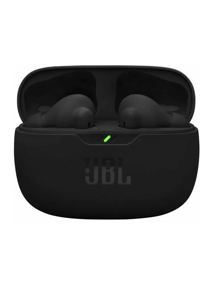 JBL Wave Beam 2