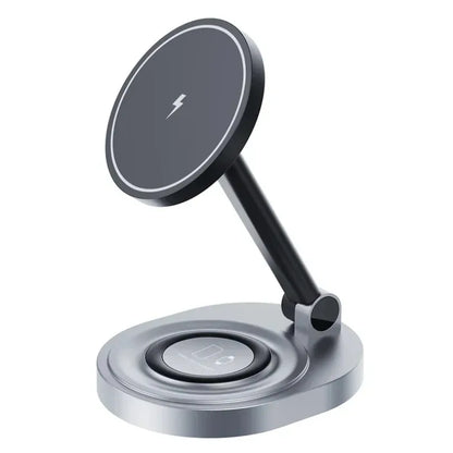 VIKEFON Wireless Charger