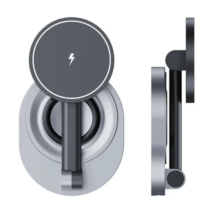 VIKEFON Wireless Charger