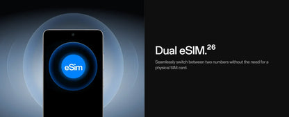 OnePlus 15 Snapdragon 8 Elite Gen 5