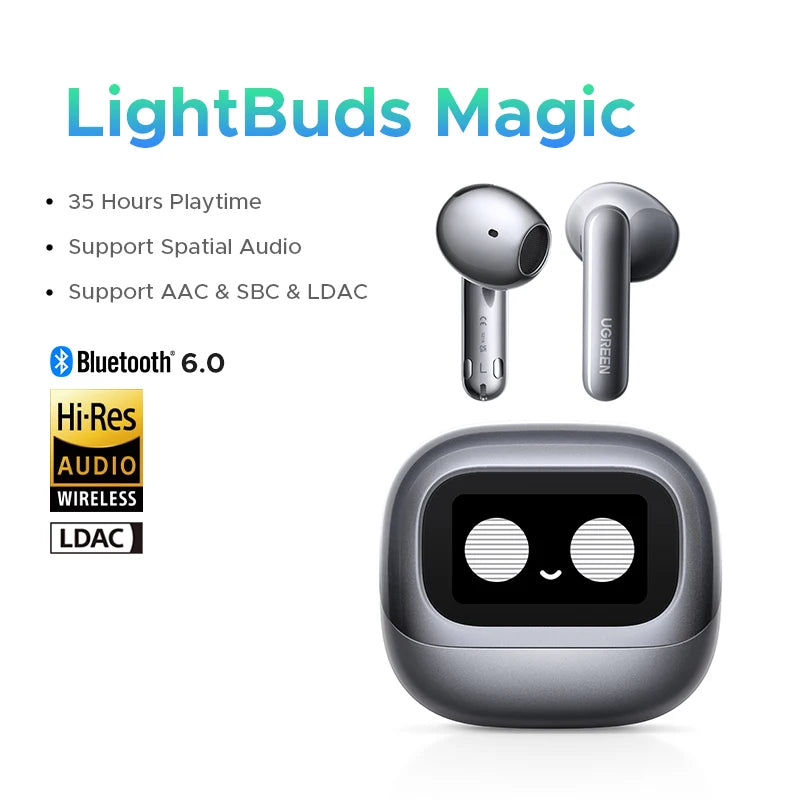 UGREEN Lightbuds
